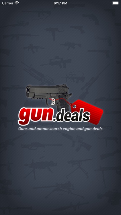 gun.deals
