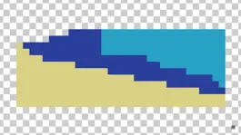 Game screenshot Let's Draw 2021 hack