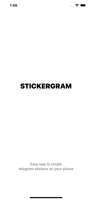 Noodlottig lanthaan textuur Turbo Stickergram on the App Store