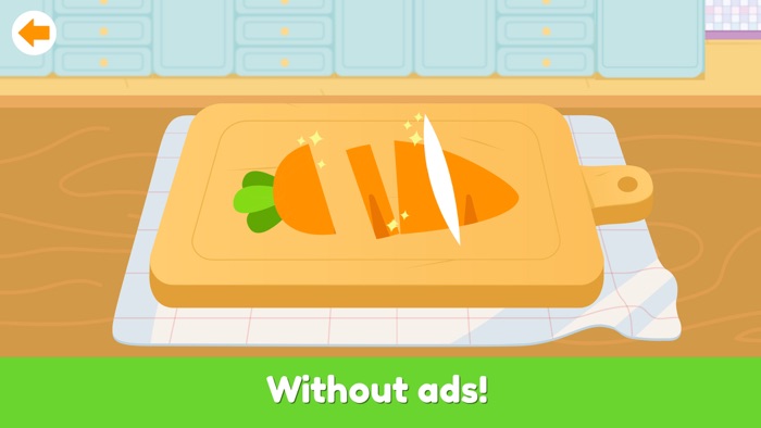 Car City Yummy Restaurant