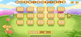 Game screenshot Duo Party hack