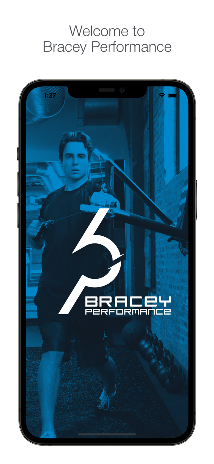 Bracey Performance 2.0