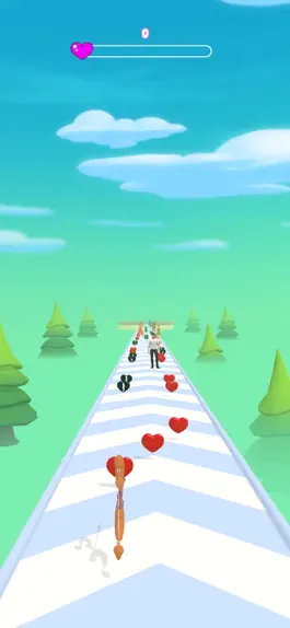 Game screenshot Eros's Bow mod apk