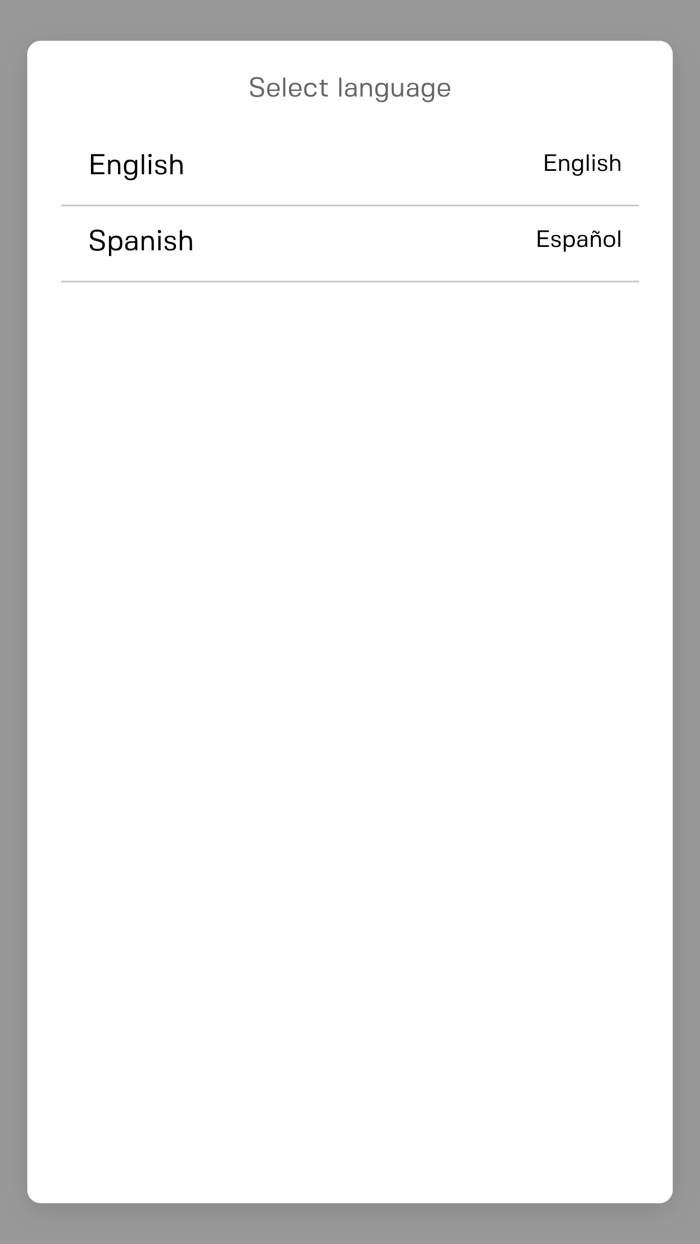 OKeeffe Museum Tours