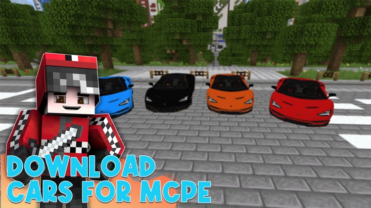 82 Car Mods Video Game  Latest Free