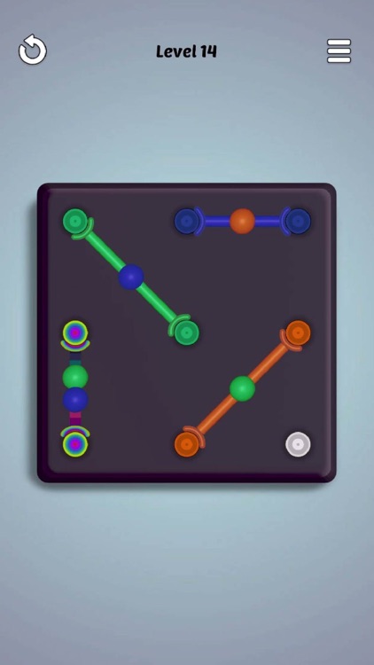 BeadRope screenshot-4