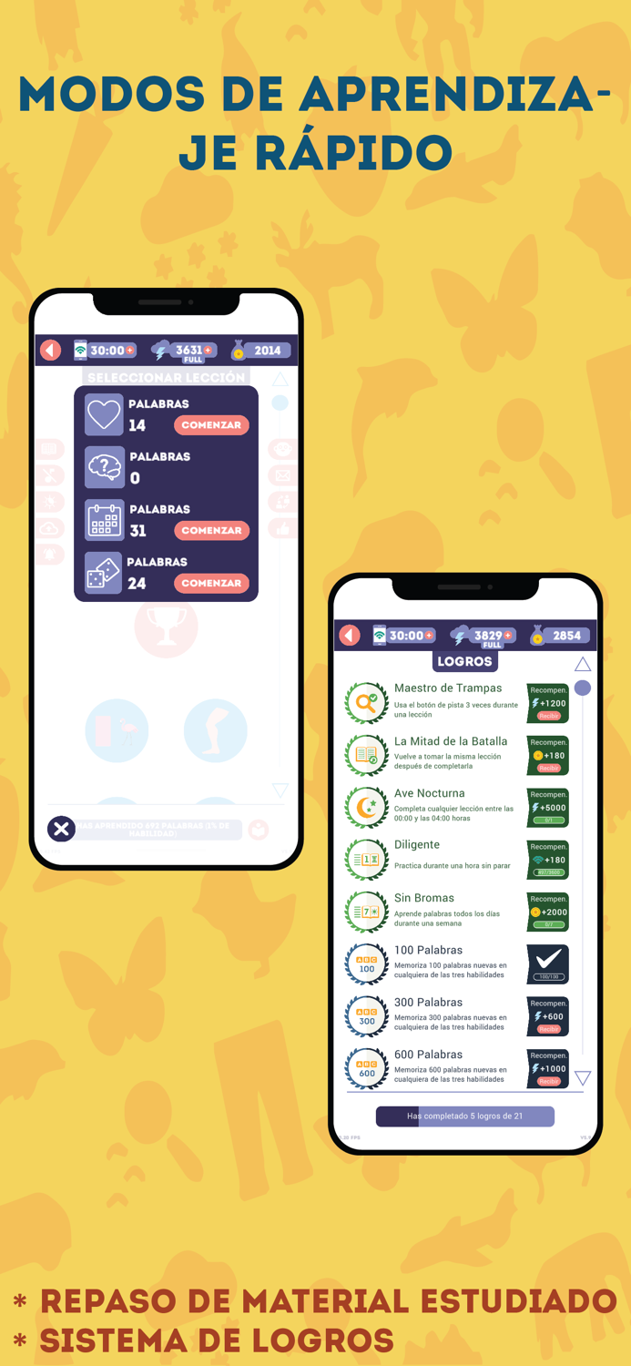 LinDuo Aprender en Italiano