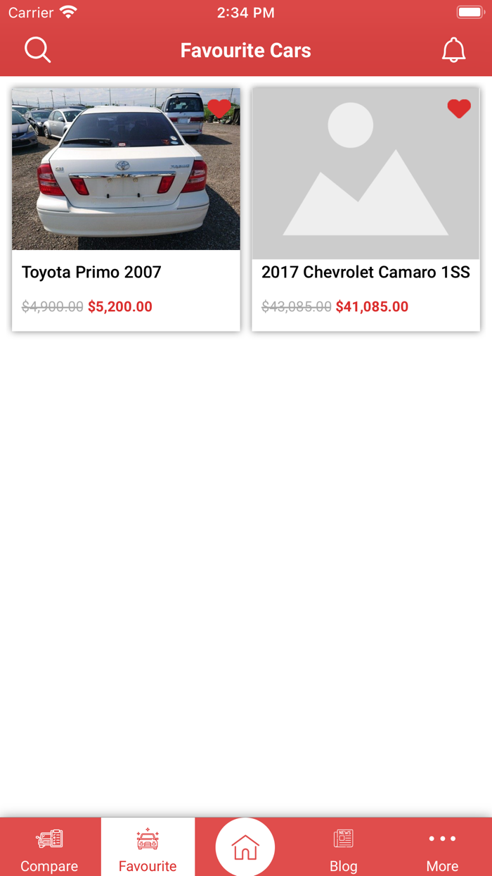 Juba cars car dealer in Juba