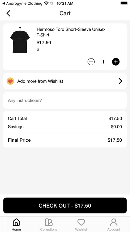 Hermoso Toro screenshot-4