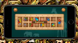 Game screenshot Mancala Gemstones mod apk