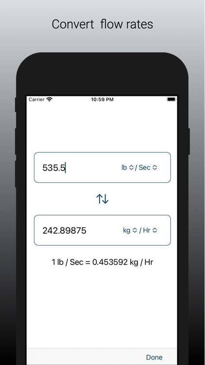 CCE Tech Tool