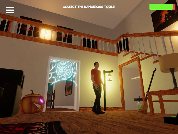 Whos Your - Survive Playtime