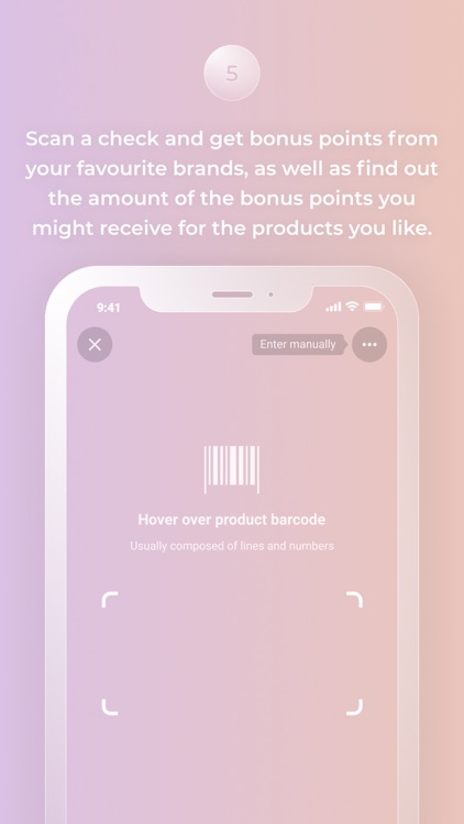 TiBuy screenshot-4