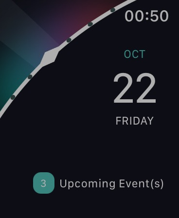 Screenshot #11 for KRON