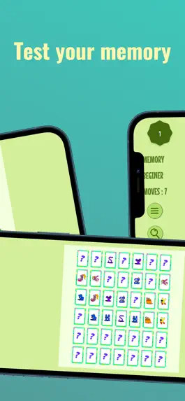 Game screenshot Alphabet vs Rainbow LorePuzzle apk