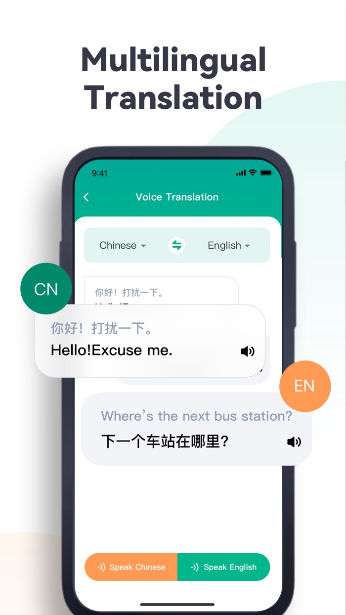 Photo Translator Max