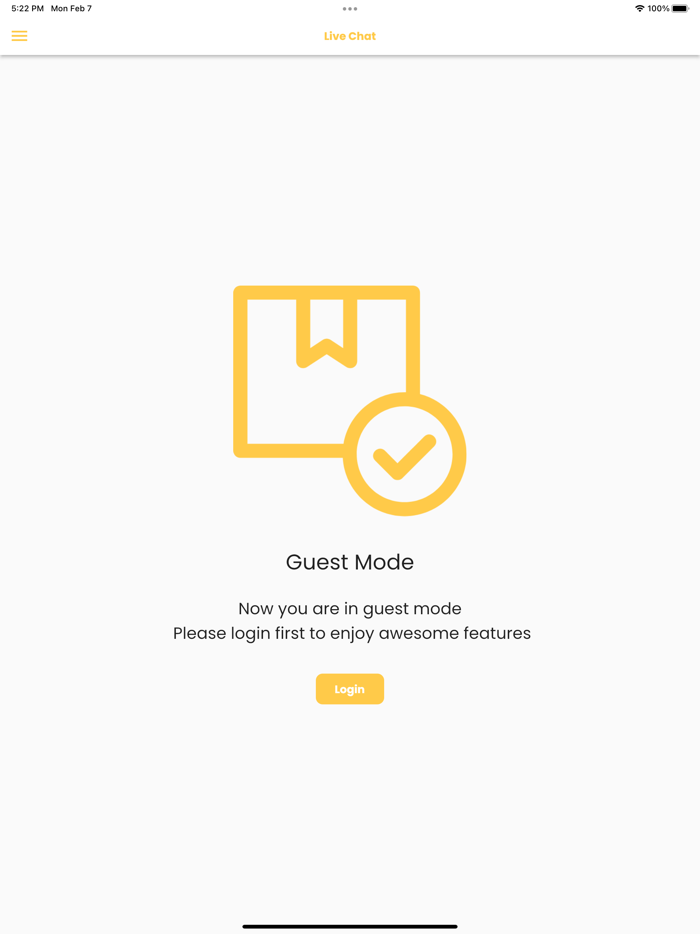 Nice Flesh Corner Food  Meat