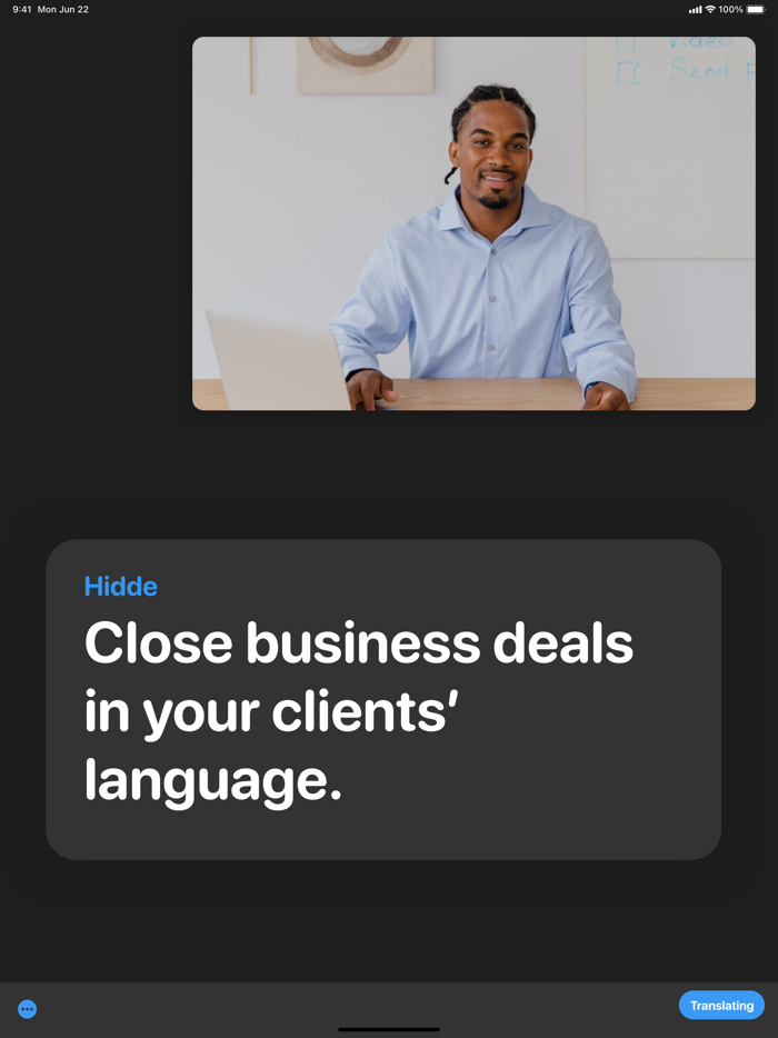 Navi - Subtitles  Translation