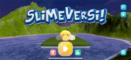 Game screenshot SlimeVersi mod apk