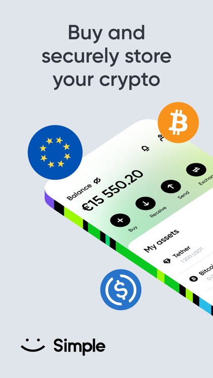 crypto.com-buy btc eth