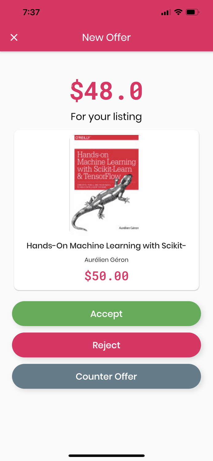 TexSwap - Buy  Sell Textbooks