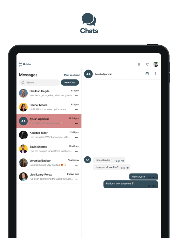 The Future of Packaging 2022