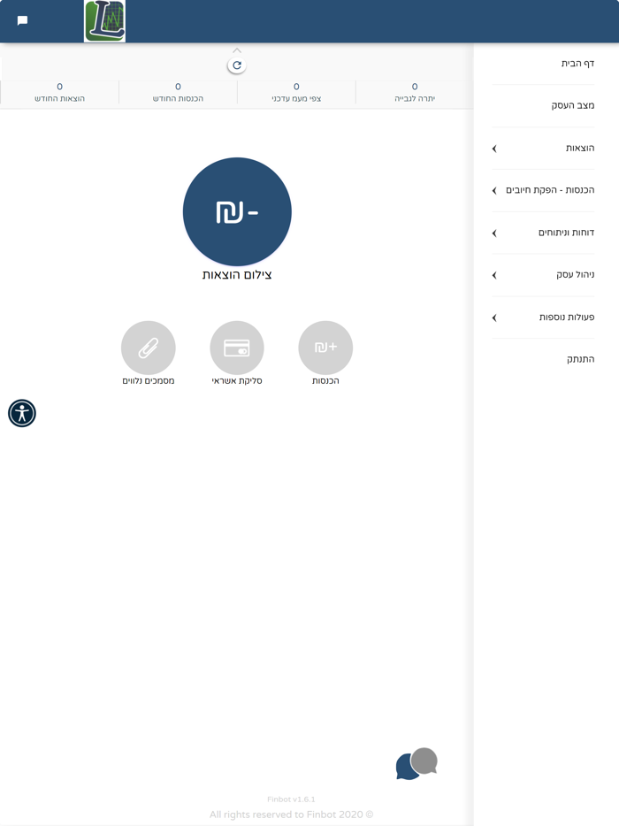 לאה שמחה אלבז, רוח