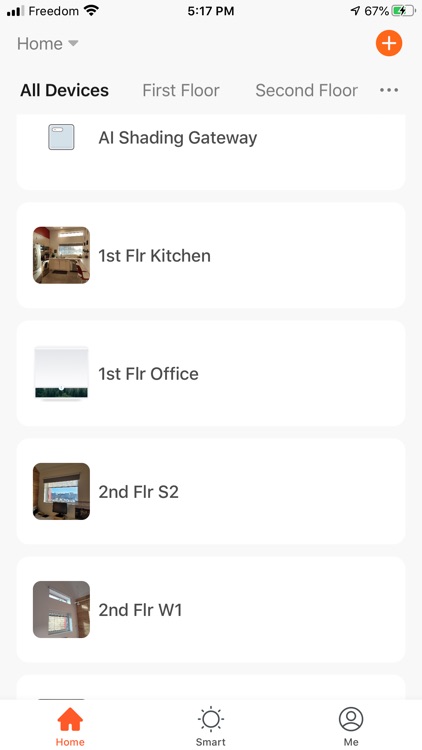 AI Shading screenshot-5