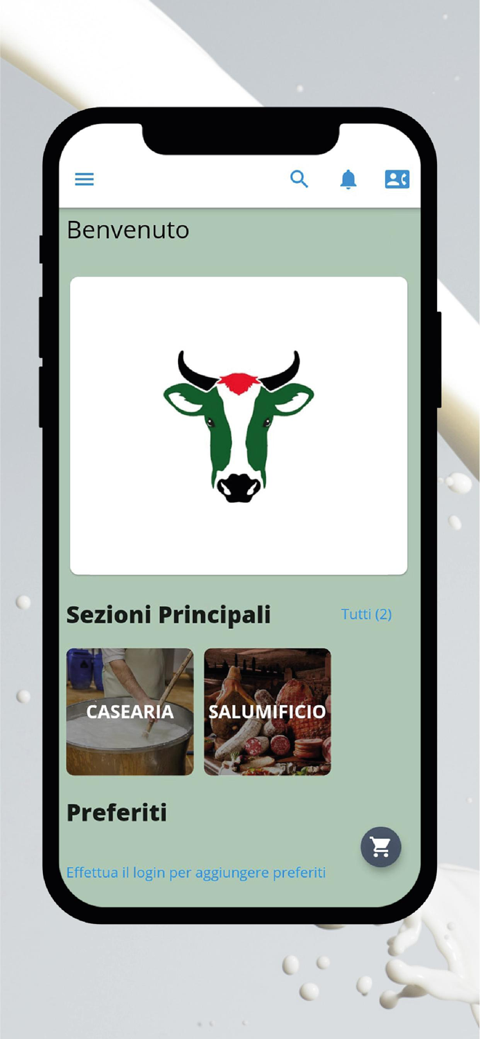 Antichi Sapori PASCUCCI