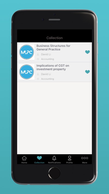 Medi-Hub screenshot-5
