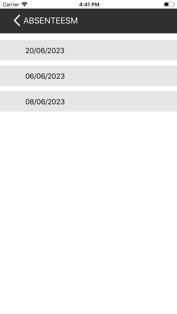 Bachpan School - Kompally