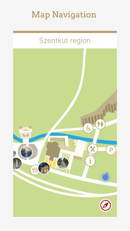 Szentkút screenshot-4