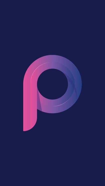 Pixise - Photo Editing App