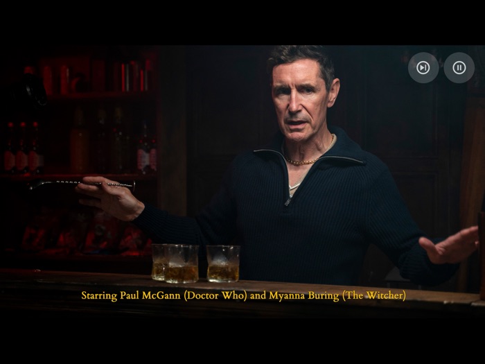 Mia and the Dragon Princess