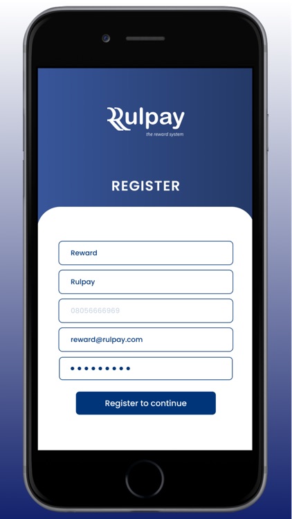 Rulpay