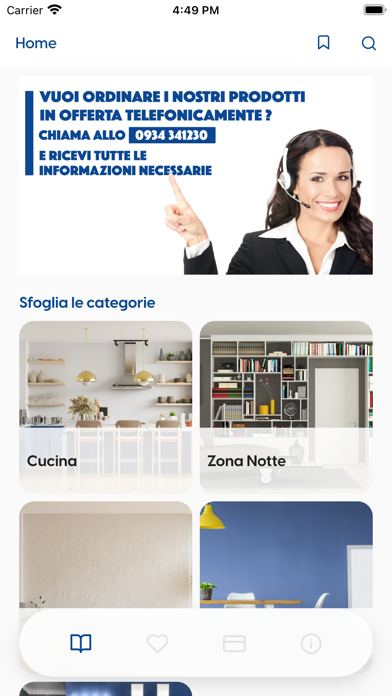 Centrolegno Arreda PC 용