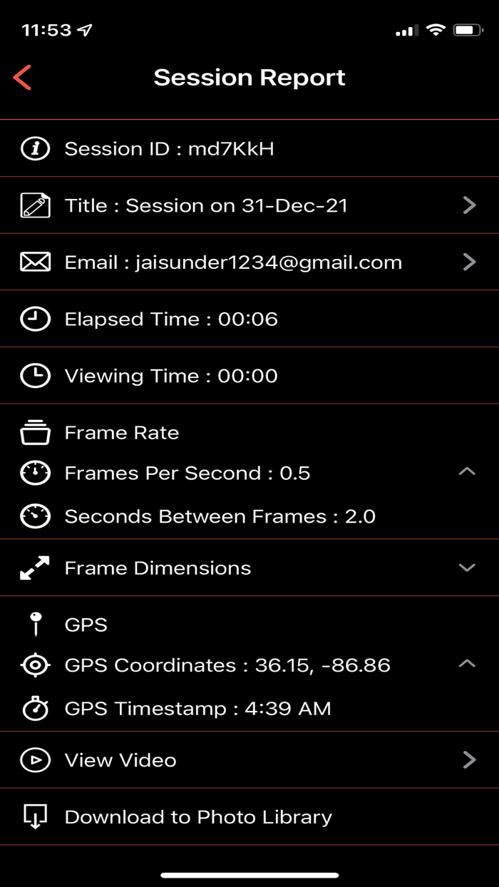 Davidson Kettlebell Club