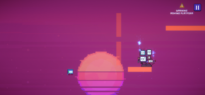 Dont Byte Your Tongue