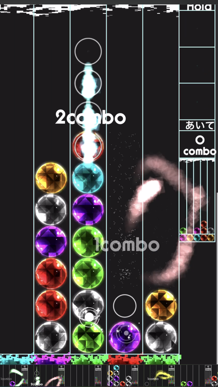 パズルの運び屋オンライン