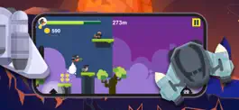 Game screenshot Lucky Jet Fire Boy apk