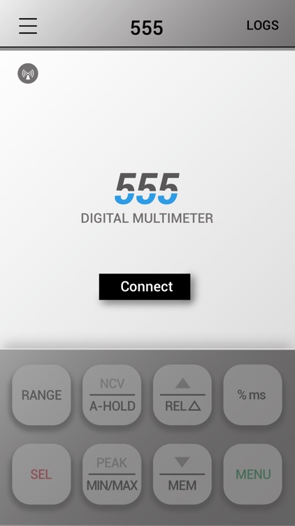 KANE555