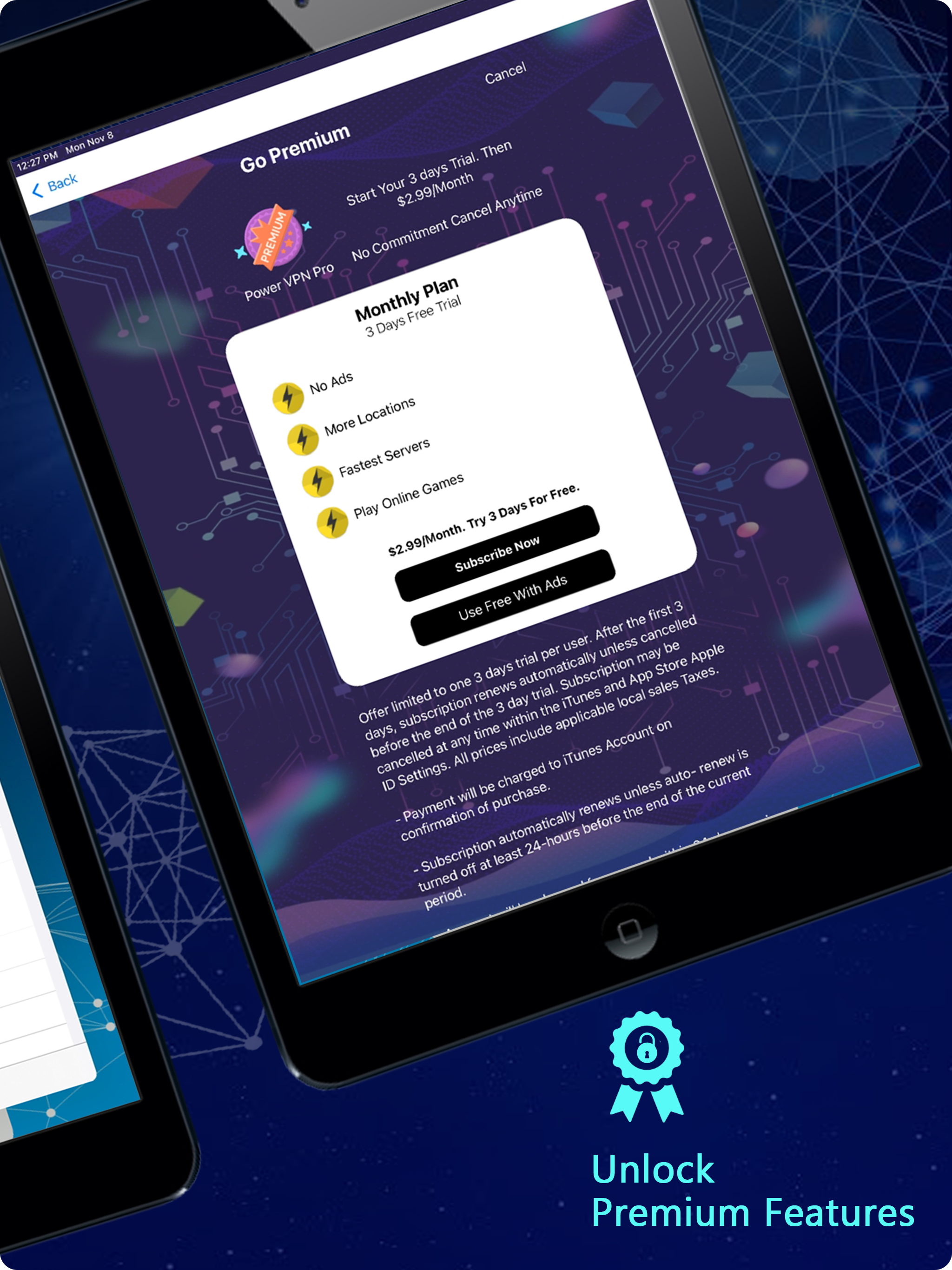 https://is2-ssl.mzstatic.com/image/thumb/PurpleSource116/v4/a7/aa/bf/a7aabfdb-9cb8-3fb6-e59f-f8d6f4c0bc7b/ff3d498b-b3e3-45da-b8cf-cbe168daed8d_5__U00282_U0029.png/2048x2732.png
