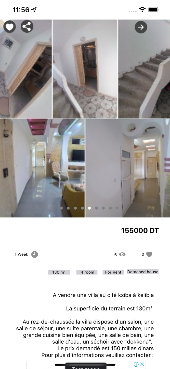 Showme souq  بيع وشراء مستعمل