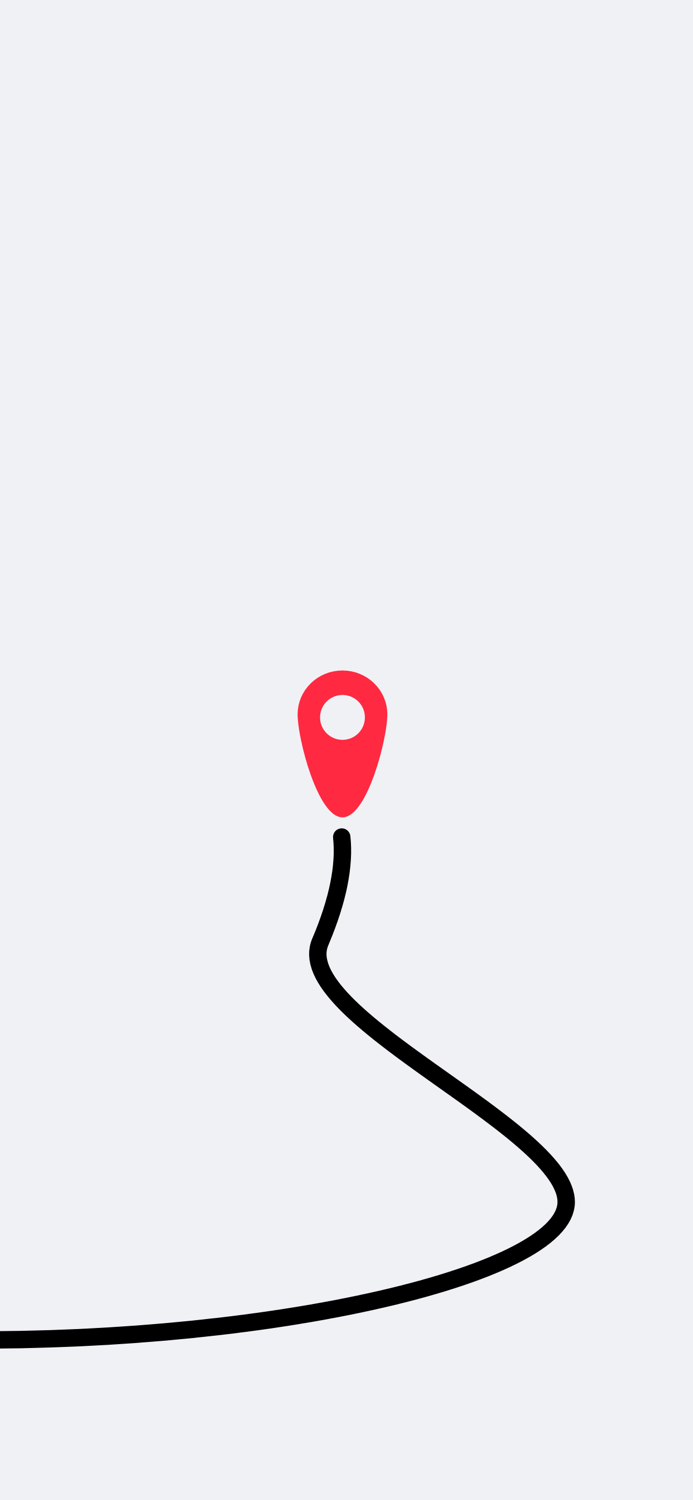 Amaze Mobility- travel app