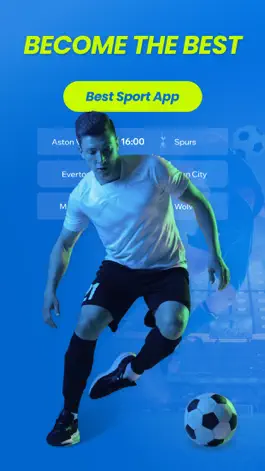 Game screenshot Pixbet - Sports Games Online mod apk