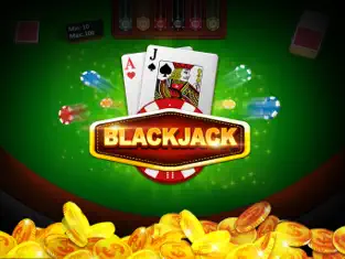 Imatge 9 Vegas Slots - 7Heart Casino iphone