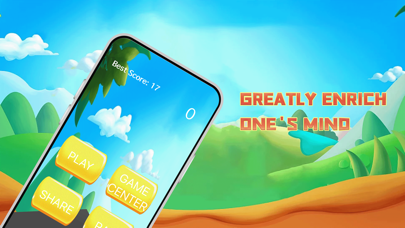 Screenshot #2 pour TowerMakerPro
