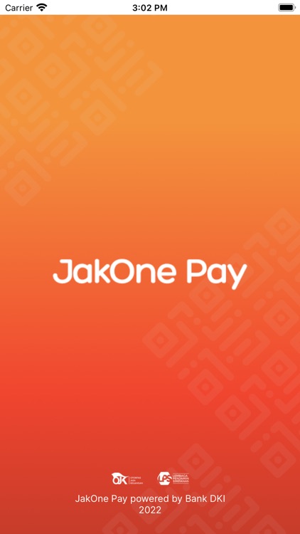 JakOne Pay