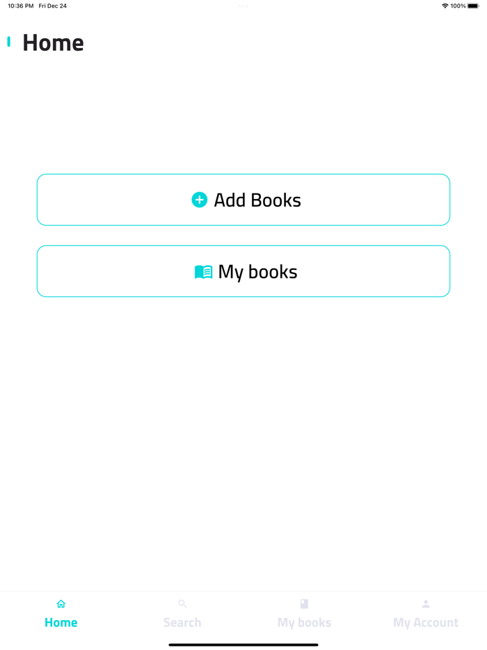 كتاب الأزهر الإلكترونى