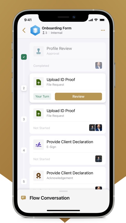 Empire & Nunn Real Estate